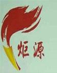 &#20048;&#40060;&#23448;&#26041;&#31471;&#32593;&#31449;&#30331;&#24405;&#20837;&#21475;&#45;&#20048;&#40060;&#108;&#101;&#121;&#117;&#40;&#20013;&#22269;&#41;