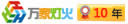 &#20048;&#40060;&#23448;&#26041;&#31471;&#32593;&#31449;&#30331;&#24405;&#20837;&#21475;&#45;&#20048;&#40060;&#108;&#101;&#121;&#117;&#40;&#20013;&#22269;&#41;