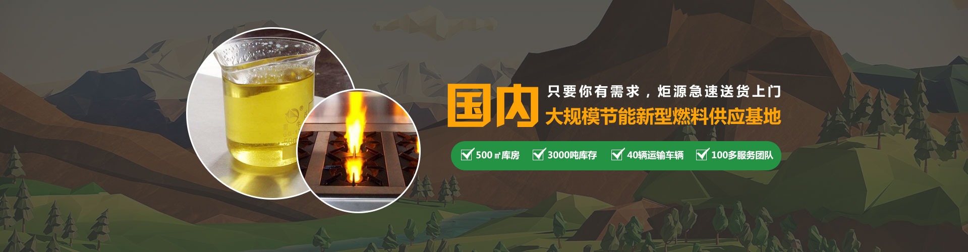 &#20048;&#40060;&#23448;&#26041;&#31471;&#32593;&#31449;&#30331;&#24405;&#20837;&#21475;&#45;&#20048;&#40060;&#108;&#101;&#121;&#117;&#40;&#20013;&#22269;&#41;