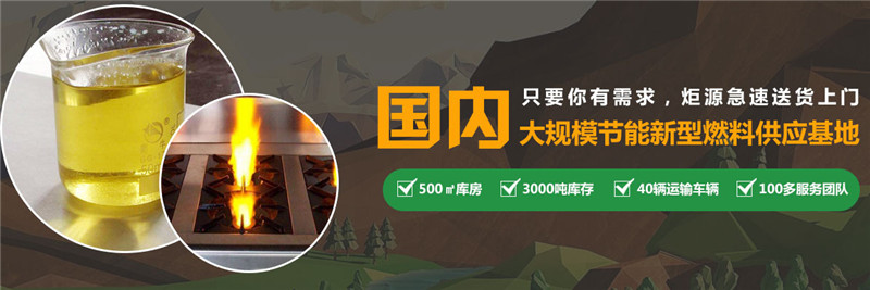 &#20048;&#40060;&#23448;&#26041;&#31471;&#32593;&#31449;&#30331;&#24405;&#20837;&#21475;&#45;&#20048;&#40060;&#108;&#101;&#121;&#117;&#40;&#20013;&#22269;&#41;