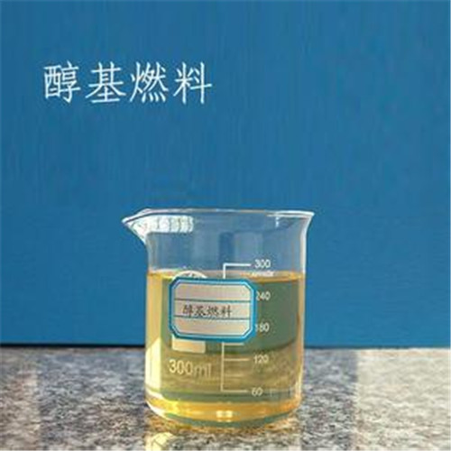 &#20048;&#40060;&#23448;&#26041;&#31471;&#32593;&#31449;&#30331;&#24405;&#20837;&#21475;&#45;&#20048;&#40060;&#108;&#101;&#121;&#117;&#40;&#20013;&#22269;&#41;