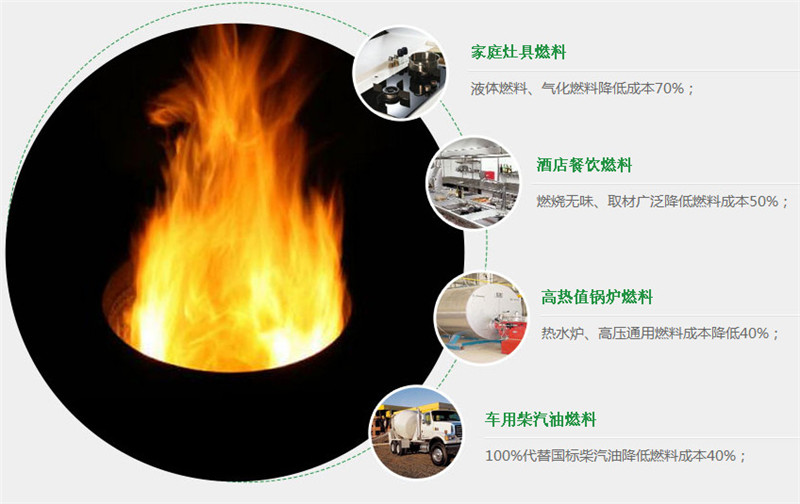 &#20048;&#40060;&#23448;&#26041;&#31471;&#32593;&#31449;&#30331;&#24405;&#20837;&#21475;&#45;&#20048;&#40060;&#108;&#101;&#121;&#117;&#40;&#20013;&#22269;&#41;