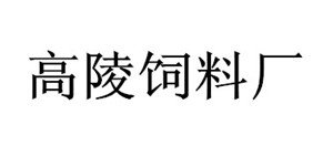 &#20048;&#40060;&#23448;&#26041;&#31471;&#32593;&#31449;&#30331;&#24405;&#20837;&#21475;&#45;&#20048;&#40060;&#108;&#101;&#121;&#117;&#40;&#20013;&#22269;&#41;