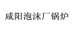 &#20048;&#40060;&#23448;&#26041;&#31471;&#32593;&#31449;&#30331;&#24405;&#20837;&#21475;&#45;&#20048;&#40060;&#108;&#101;&#121;&#117;&#40;&#20013;&#22269;&#41;
