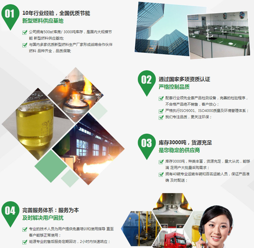 &#20048;&#40060;&#23448;&#26041;&#31471;&#32593;&#31449;&#30331;&#24405;&#20837;&#21475;&#45;&#20048;&#40060;&#108;&#101;&#121;&#117;&#40;&#20013;&#22269;&#41;