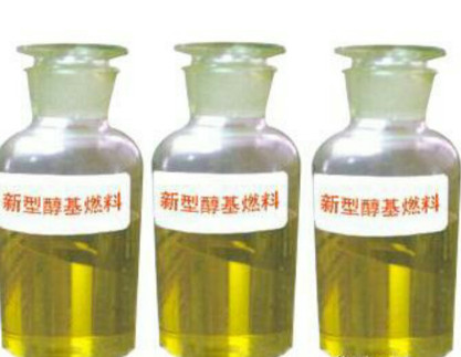 &#20048;&#40060;&#23448;&#26041;&#31471;&#32593;&#31449;&#30331;&#24405;&#20837;&#21475;&#45;&#20048;&#40060;&#108;&#101;&#121;&#117;&#40;&#20013;&#22269;&#41;