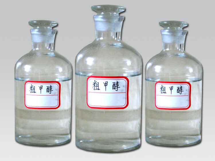 &#20048;&#40060;&#23448;&#26041;&#31471;&#32593;&#31449;&#30331;&#24405;&#20837;&#21475;&#45;&#20048;&#40060;&#108;&#101;&#121;&#117;&#40;&#20013;&#22269;&#41;
