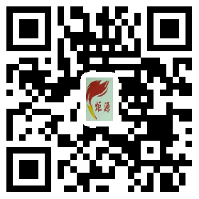&#20048;&#40060;&#23448;&#26041;&#31471;&#32593;&#31449;&#30331;&#24405;&#20837;&#21475;&#45;&#20048;&#40060;&#108;&#101;&#121;&#117;&#40;&#20013;&#22269;&#41;