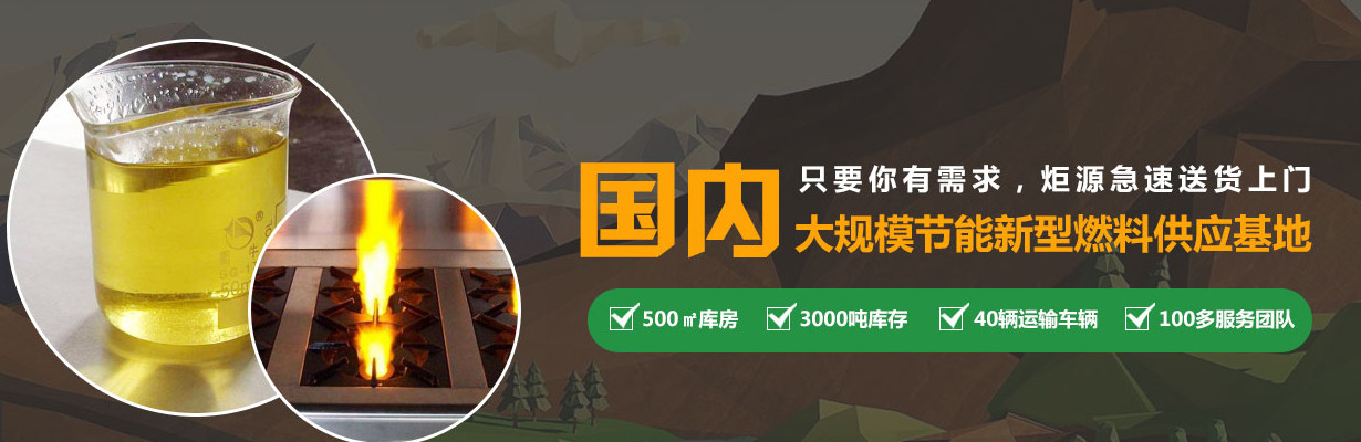&#20048;&#40060;&#23448;&#26041;&#31471;&#32593;&#31449;&#30331;&#24405;&#20837;&#21475;&#45;&#20048;&#40060;&#108;&#101;&#121;&#117;&#40;&#20013;&#22269;&#41;