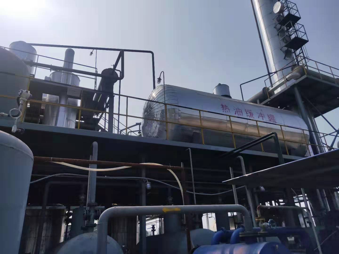 &#20048;&#40060;&#23448;&#26041;&#31471;&#32593;&#31449;&#30331;&#24405;&#20837;&#21475;&#45;&#20048;&#40060;&#108;&#101;&#121;&#117;&#40;&#20013;&#22269;&#41;