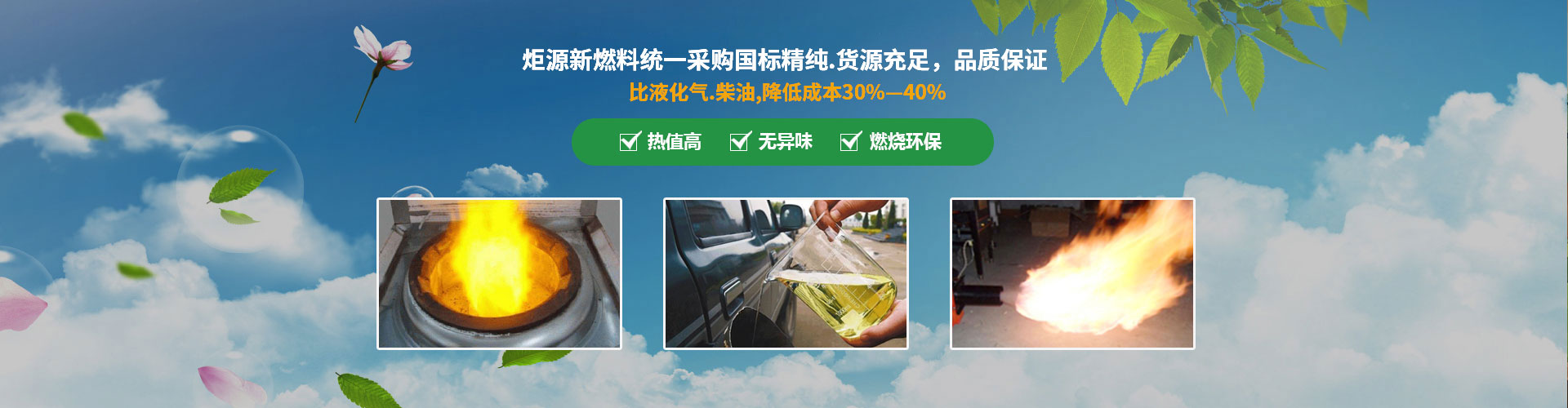 &#20048;&#40060;&#23448;&#26041;&#31471;&#32593;&#31449;&#30331;&#24405;&#20837;&#21475;&#45;&#20048;&#40060;&#108;&#101;&#121;&#117;&#40;&#20013;&#22269;&#41;
