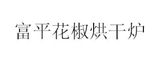 &#20048;&#40060;&#23448;&#26041;&#31471;&#32593;&#31449;&#30331;&#24405;&#20837;&#21475;&#45;&#20048;&#40060;&#108;&#101;&#121;&#117;&#40;&#20013;&#22269;&#41;